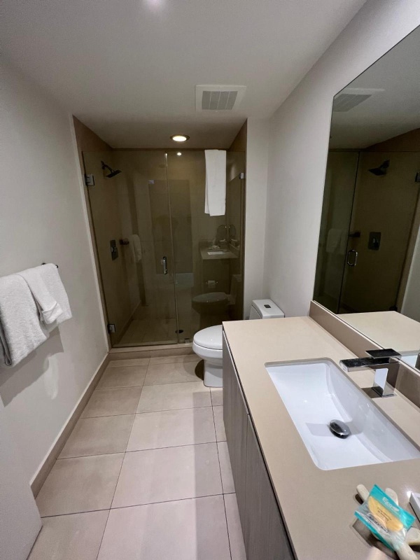 Hyde Beach Resort Rentals image 6